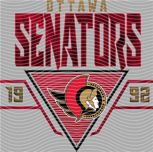 NBA and Team-QD 1514